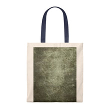 Load image into Gallery viewer, Tote Bag - Vintage