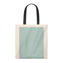 Load image into Gallery viewer, Tote Bag - Vintage