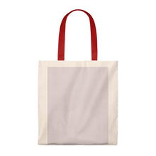 Load image into Gallery viewer, Tote Bag - Vintage