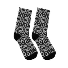 Load image into Gallery viewer, DTG Socks