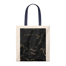 Load image into Gallery viewer, Tote Bag - Vintage