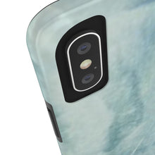 Load image into Gallery viewer, Case Mate Tough Phone Cases