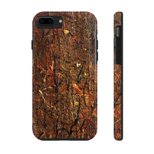 Load image into Gallery viewer, Case Mate Tough Phone Cases