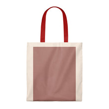 Load image into Gallery viewer, Tote Bag - Vintage