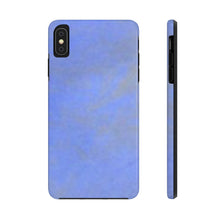 Load image into Gallery viewer, Case Mate Tough Phone Cases
