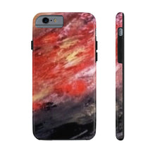 Load image into Gallery viewer, Case Mate Tough Phone Cases