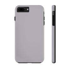 Load image into Gallery viewer, Case Mate Tough Phone Cases