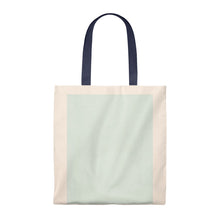 Load image into Gallery viewer, Tote Bag - Vintage