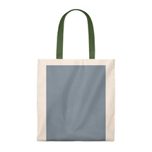 Load image into Gallery viewer, Tote Bag - Vintage