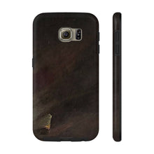 Load image into Gallery viewer, Case Mate Tough Phone Cases