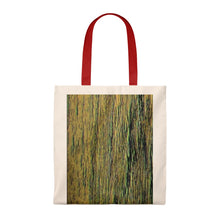 Load image into Gallery viewer, Tote Bag - Vintage