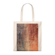 Load image into Gallery viewer, Tote Bag - Vintage