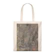 Load image into Gallery viewer, Tote Bag - Vintage