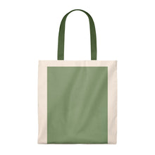 Load image into Gallery viewer, Tote Bag - Vintage