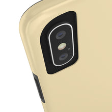 Load image into Gallery viewer, Case Mate Tough Phone Cases