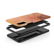 Load image into Gallery viewer, Case Mate Tough Phone Cases