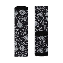 Load image into Gallery viewer, Sublimation Socks