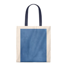 Load image into Gallery viewer, Tote Bag - Vintage