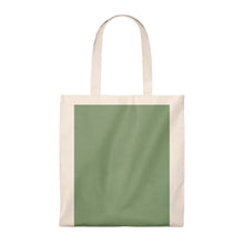 Load image into Gallery viewer, Tote Bag - Vintage