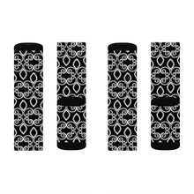 Load image into Gallery viewer, Sublimation Socks