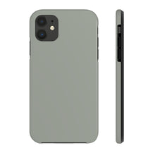 Load image into Gallery viewer, Case Mate Tough Phone Cases