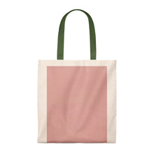 Load image into Gallery viewer, Tote Bag - Vintage