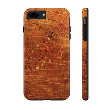 Load image into Gallery viewer, Case Mate Tough Phone Cases