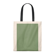 Load image into Gallery viewer, Tote Bag - Vintage