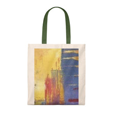 Load image into Gallery viewer, Tote Bag - Vintage