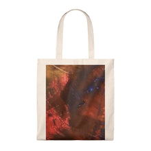 Load image into Gallery viewer, Tote Bag - Vintage