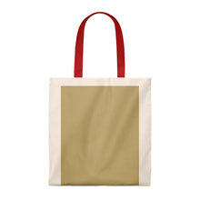Load image into Gallery viewer, Tote Bag - Vintage