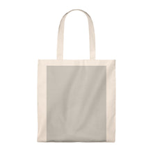 Load image into Gallery viewer, Tote Bag - Vintage