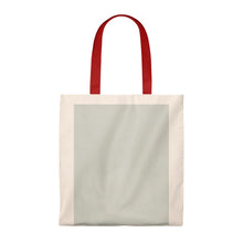 Load image into Gallery viewer, Tote Bag - Vintage