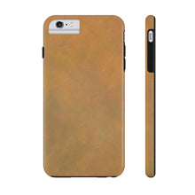 Load image into Gallery viewer, Case Mate Tough Phone Cases