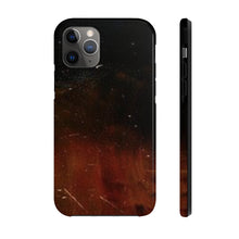 Load image into Gallery viewer, Case Mate Tough Phone Cases