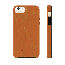 Load image into Gallery viewer, Case Mate Tough Phone Cases
