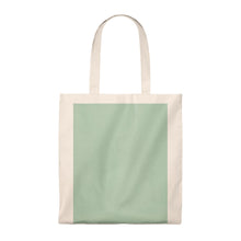 Load image into Gallery viewer, Tote Bag - Vintage