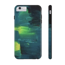 Load image into Gallery viewer, Case Mate Tough Phone Cases