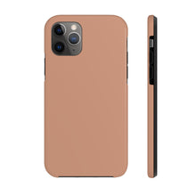 Load image into Gallery viewer, Case Mate Tough Phone Cases