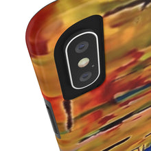 Load image into Gallery viewer, Case Mate Tough Phone Cases
