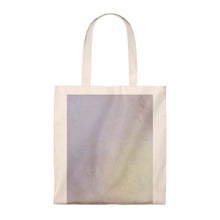 Load image into Gallery viewer, Tote Bag - Vintage