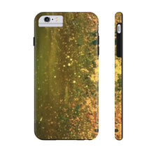 Load image into Gallery viewer, Case Mate Tough Phone Cases