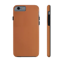 Load image into Gallery viewer, Case Mate Tough Phone Cases