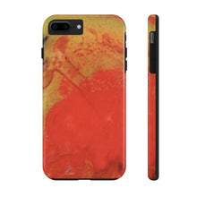 Load image into Gallery viewer, Case Mate Tough Phone Cases