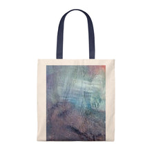 Load image into Gallery viewer, Tote Bag - Vintage
