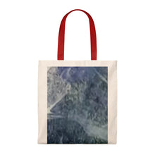 Load image into Gallery viewer, Tote Bag - Vintage