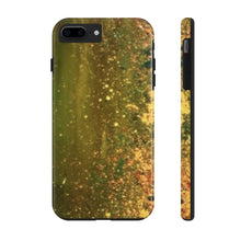 Load image into Gallery viewer, Case Mate Tough Phone Cases