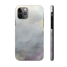 Load image into Gallery viewer, Case Mate Tough Phone Cases