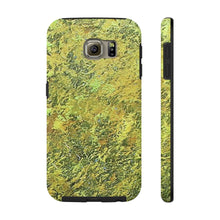 Load image into Gallery viewer, Case Mate Tough Phone Cases