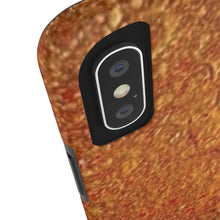 Load image into Gallery viewer, Case Mate Tough Phone Cases